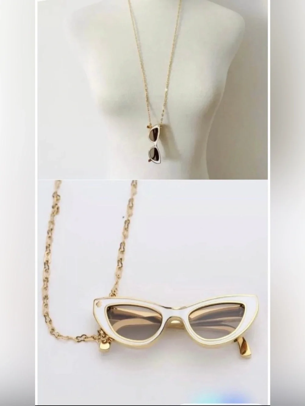 Kate Spade New York 